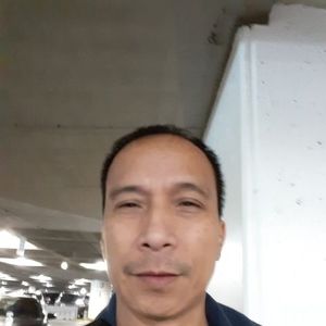 Meet your Posher, Dennis